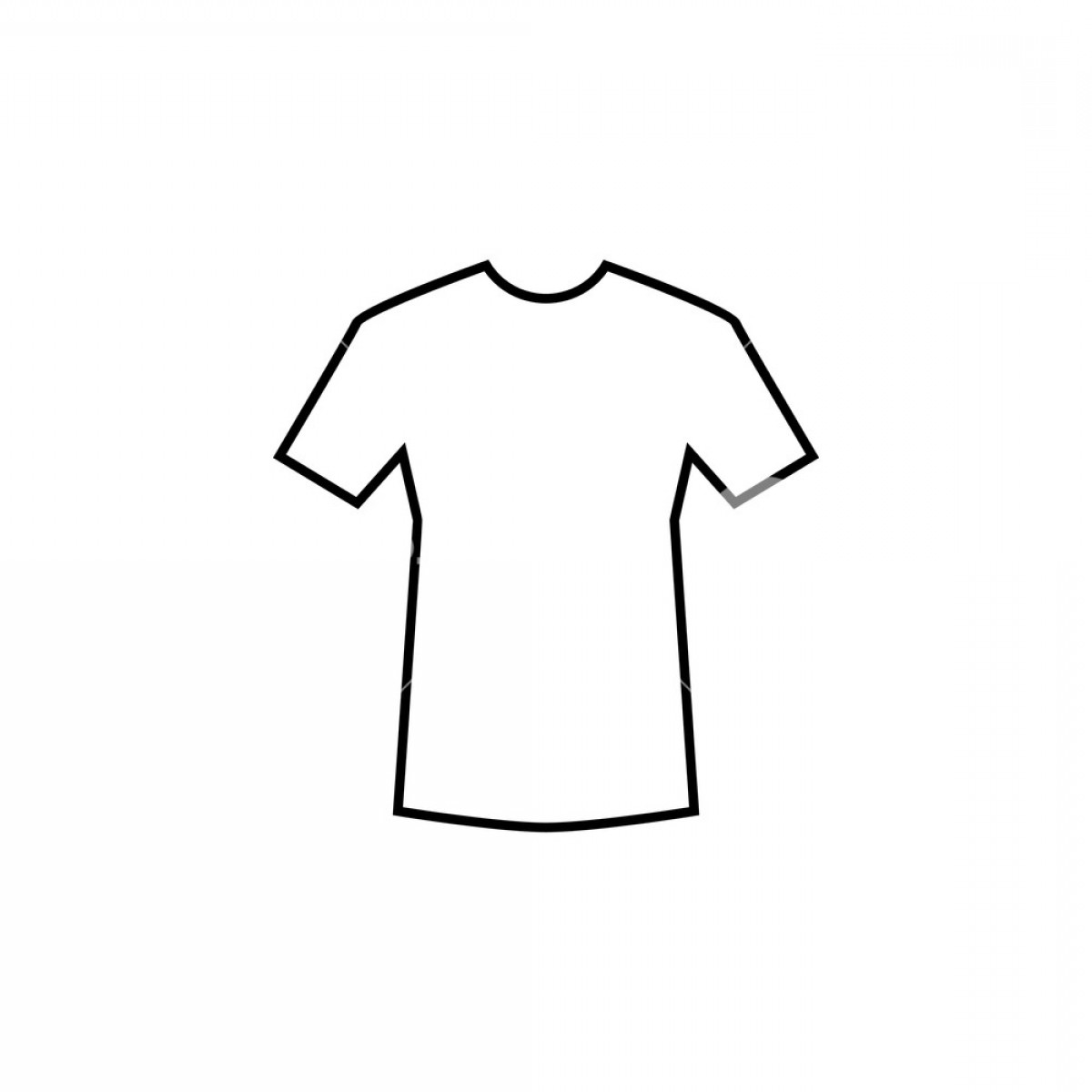 T Shirt Logo Vector at Vectorified.com | Collection of T Shirt Logo ...
