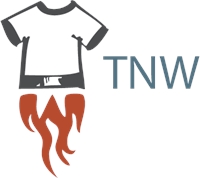 200x178 T Shirt Logo Vectors Free Download