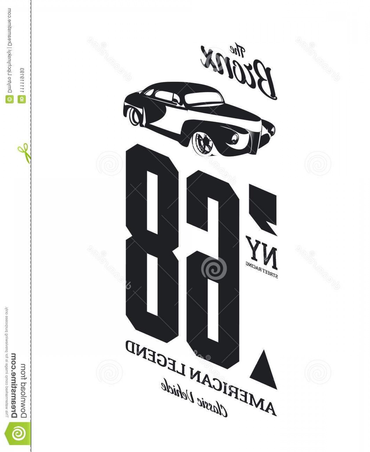 1278x1560 Dodge Dart Logo Vector Boozeworthy