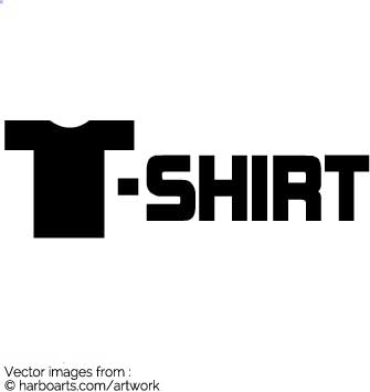 335x355 Download T Shirt Logo