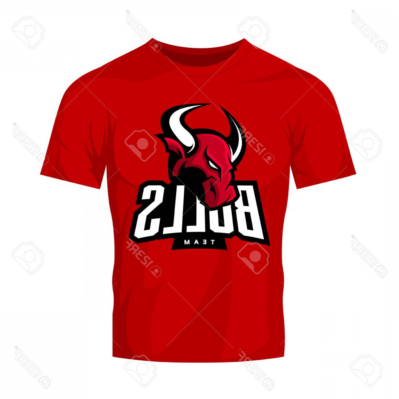 1560x1560 Pro Vector T Shirt Mockup Geekchicpro