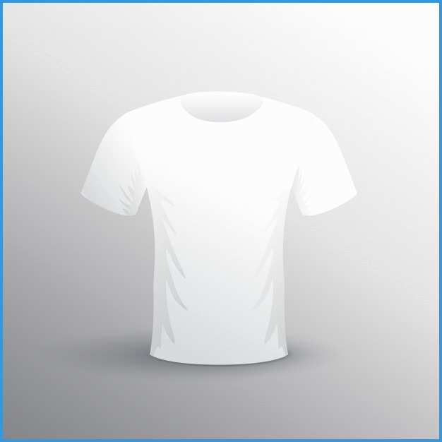 626x626 T Shirt Mockup Template Free Download Awesome T Shirt Mockup