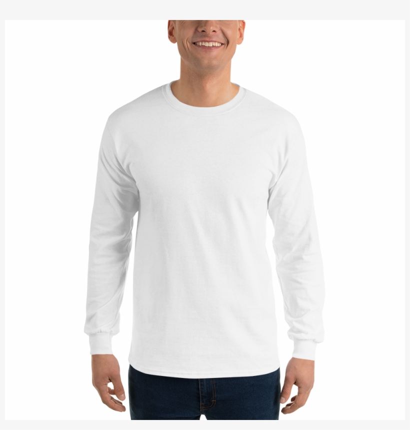 820x860 Vector Freeuse Gildan Ultra Cotton T Mockup Generator
