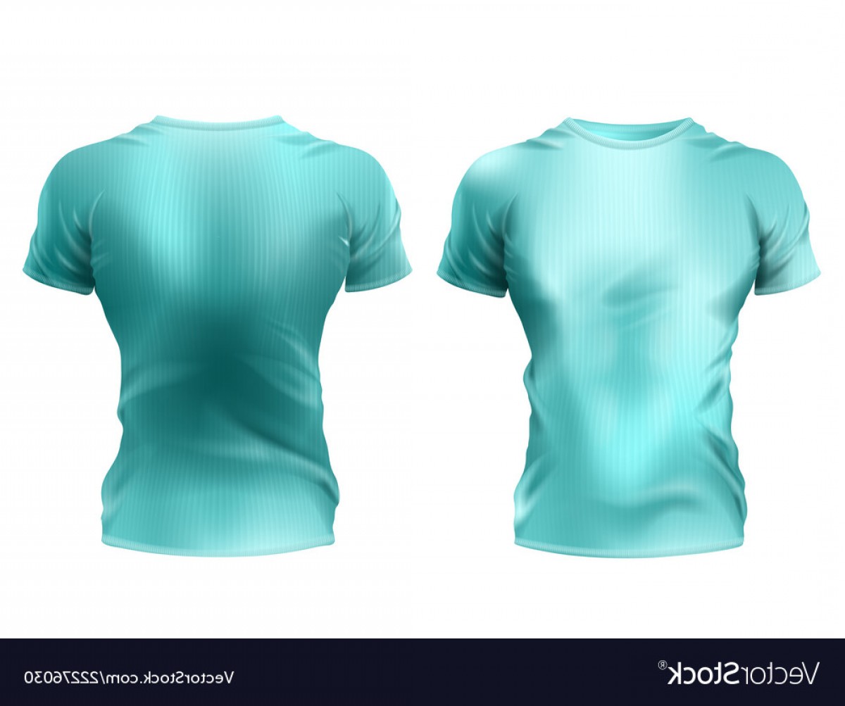1200x1003 Blue T Shirt Mock Up Vector Lamaison