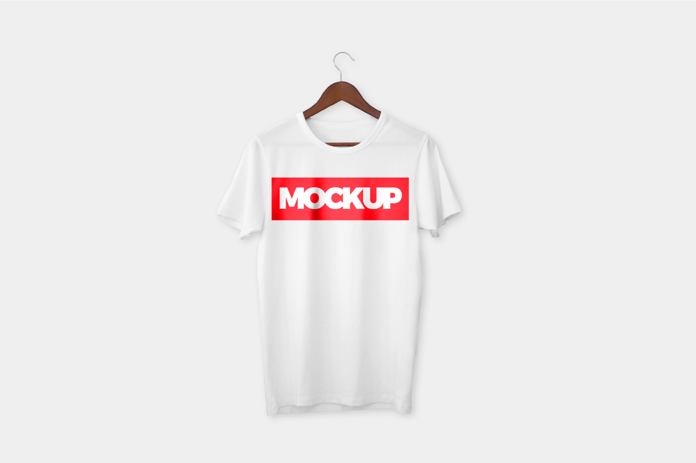 1400x932 Free Blank T Shirt Mockup Templates Template Download Collar