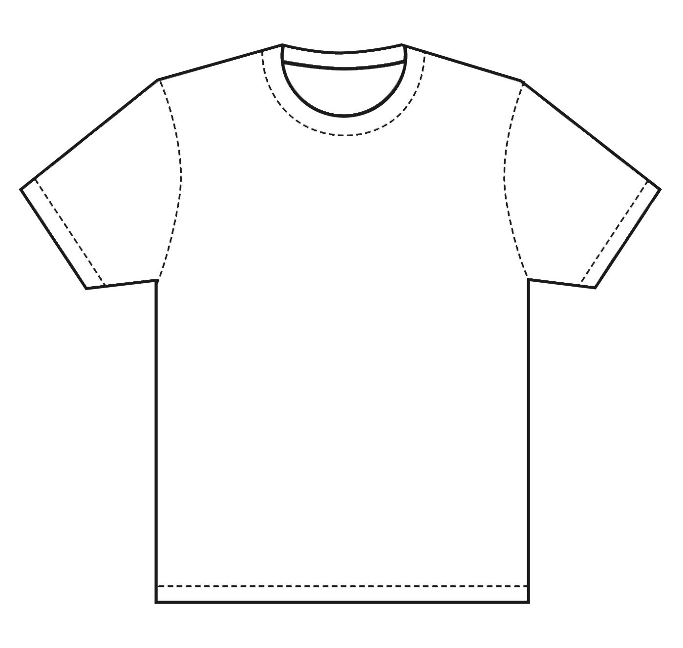 T Shirt Template Design T Shirt Template, This Is Great For If 1398x1327 T Shirt Template Design T Shirt Template, This Is Great For If