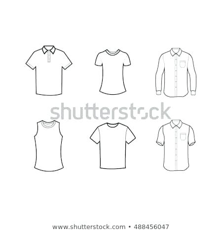 Blank T Shirt Template Vector Tshirt Pdf 450x470 Blank T Shirt Template Vector Tshirt Pdf