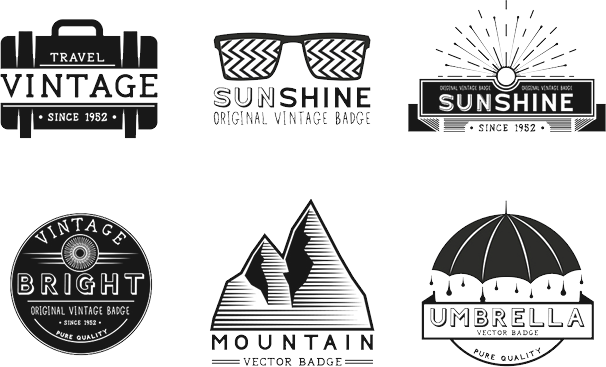 Design Custom T Shirt Online Norwest Graphics 606x367 Design Custom T Shirt Online Norwest Graphics