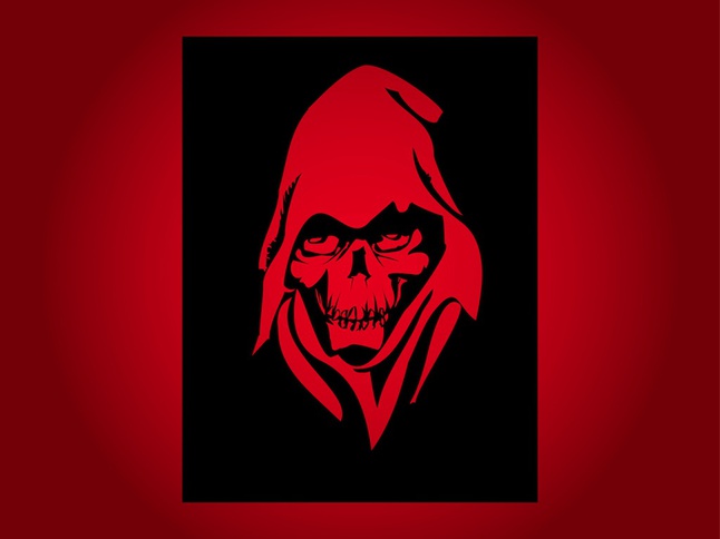 Download Vector 646x484 Download Vector