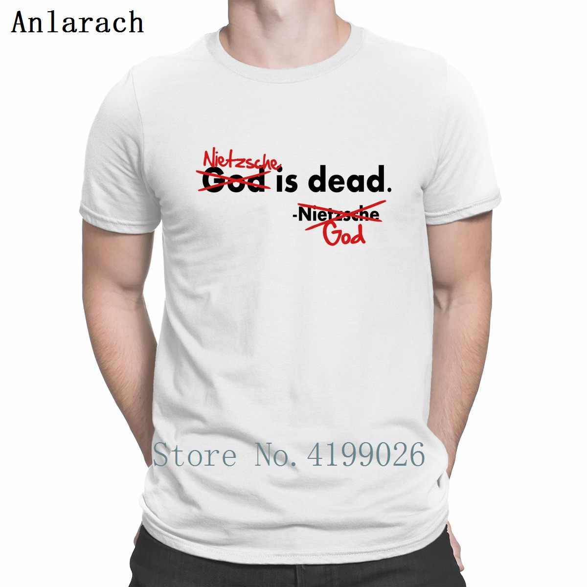 God Nietzsche Is Dead Vector Design T Shirt Print Streetwear New 1200x1200 God Nietzsche Is Dead Vector Design T Shirt Print Streetwear New