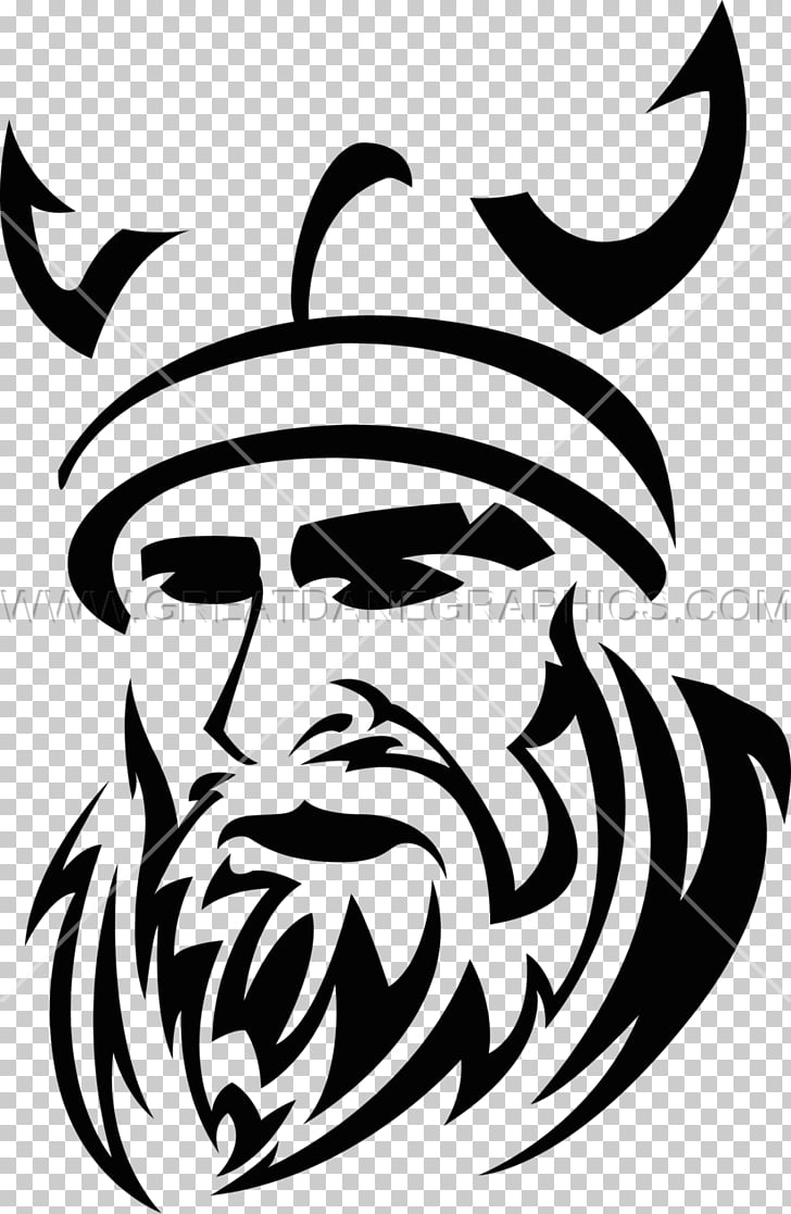 Minnesota Vikings Hedeby Viking Art, T Shirt Printing Png Clipart 728x1117 Minnesota Vikings Hedeby Viking Art, T Shirt Printing Png Clipart
