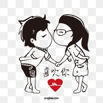 T Shirt Printing Png, Vector, And Clipart With Transparent 360x360 T Shirt Printing Png, Vector, And Clipart With Transparent