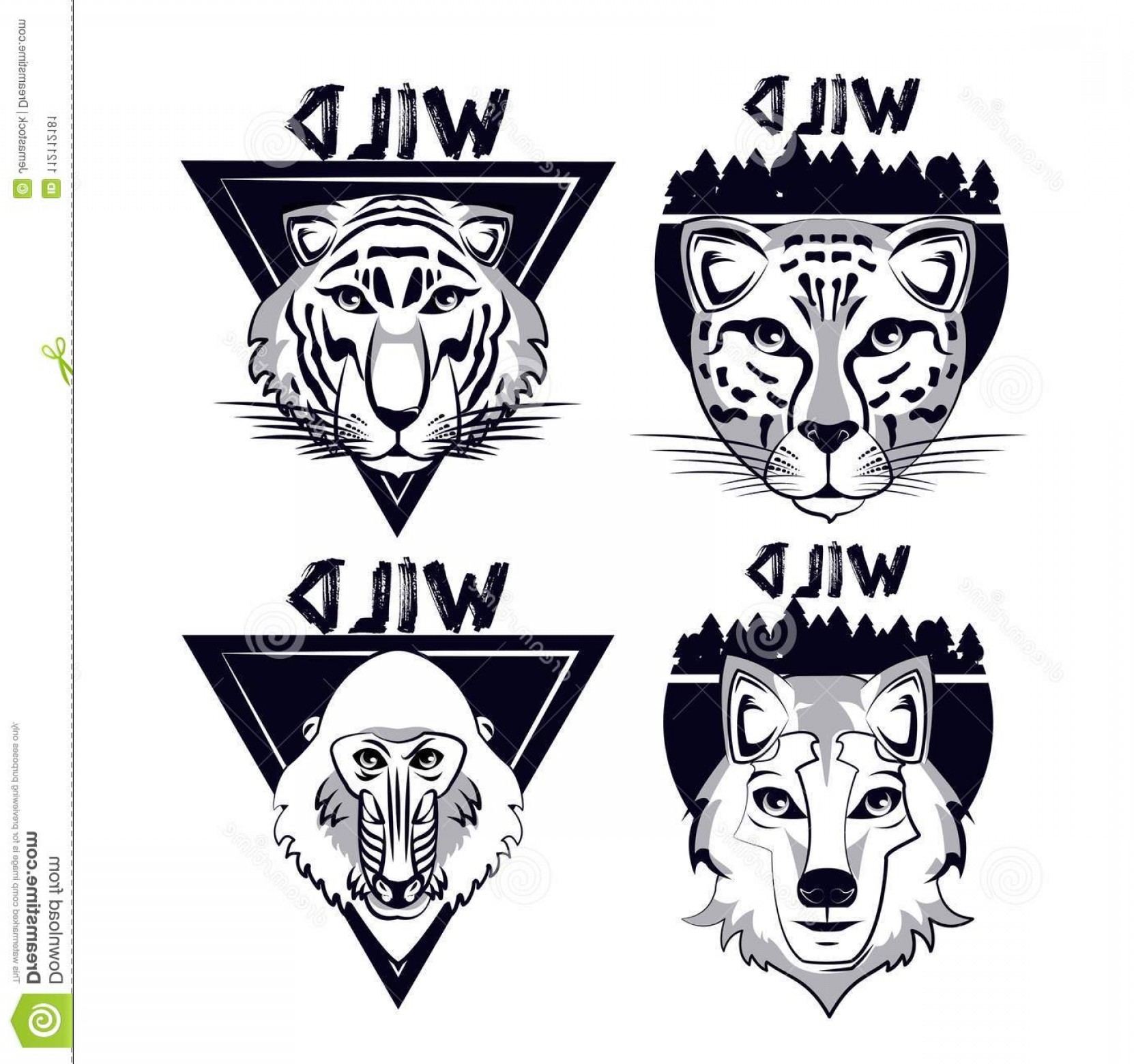 T Shirt Vector Art Prints Cultracing 1662x1560 T Shirt Vector Art Prints Cultracing