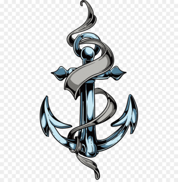 T Shirt Firearm Skull 350x358 T Shirt Firearm Skull