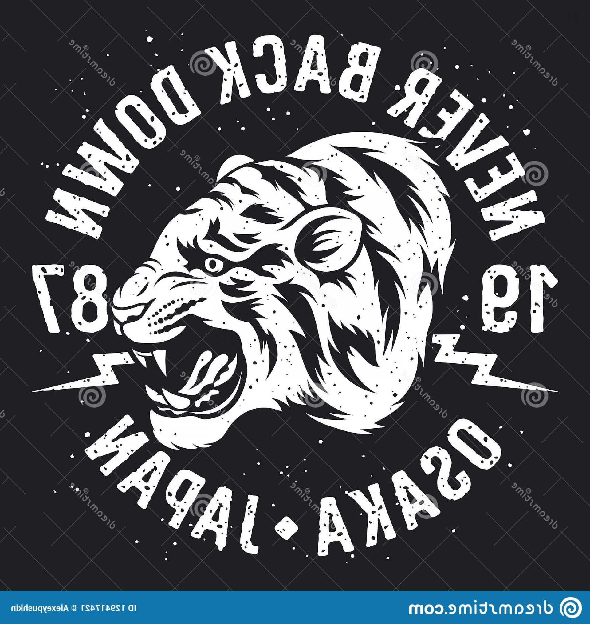 Tiger T Shirt Design Japanese Tiger Patch Embroidery Vector T 1920x2028 Tiger T Shirt Design Japanese Tiger Patch Embroidery Vector T