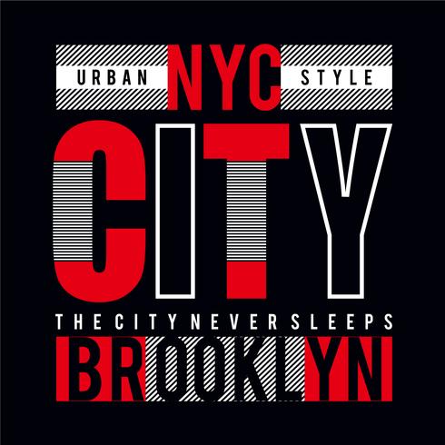 New York City Tee Element,vintage Graphic T Shirt Print Vector 490x490 New York City Tee Element,vintage Graphic T Shirt Print Vector