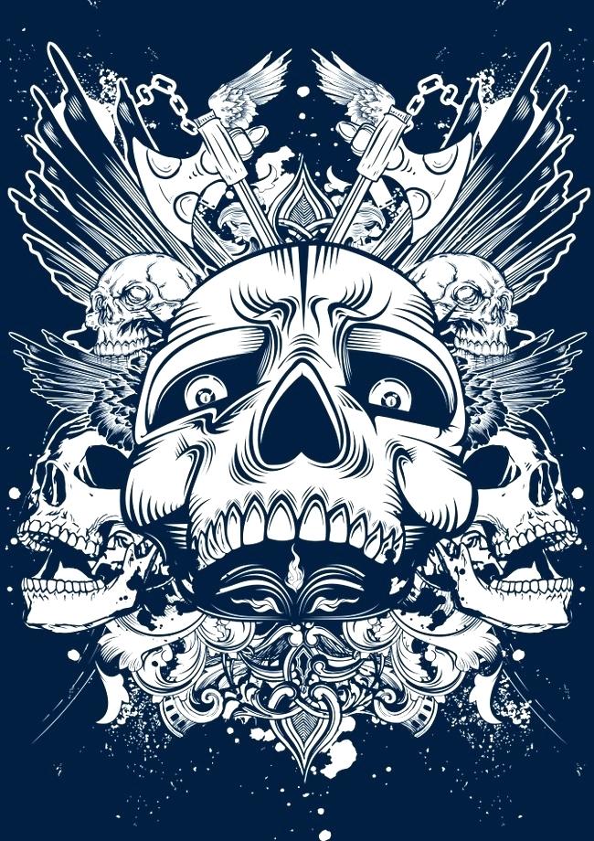 Vector Prints Amylambert 650x920 Vector Prints Amylambert