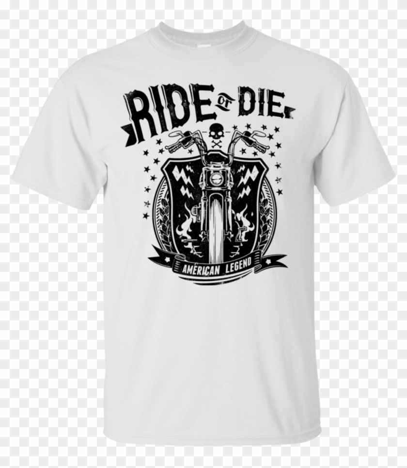 Clozme 840x964 Clozme