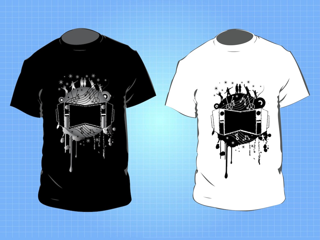 Cool T Shirt Prints 1024x768 Cool T Shirt Prints