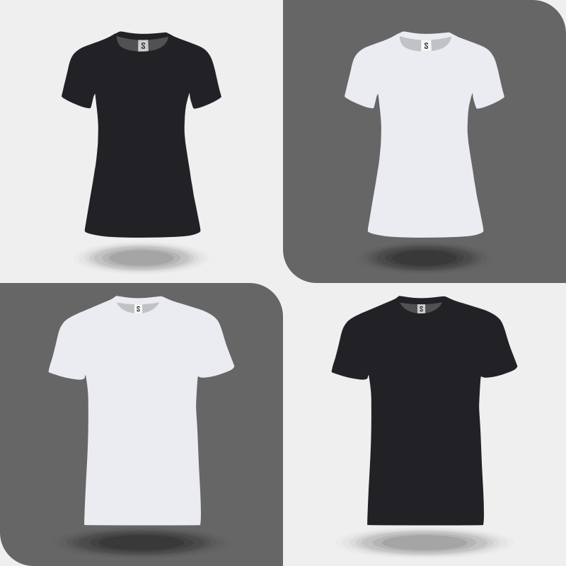 Download Free Png T Shirt Mockup 800x800 Download Free Png T Shirt Mockup