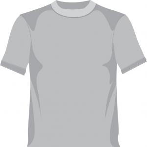 Grayscale Silhouette With Male T Shirt Vector Soidergi 300x300 Grayscale Silhouette With Male T Shirt Vector Soidergi