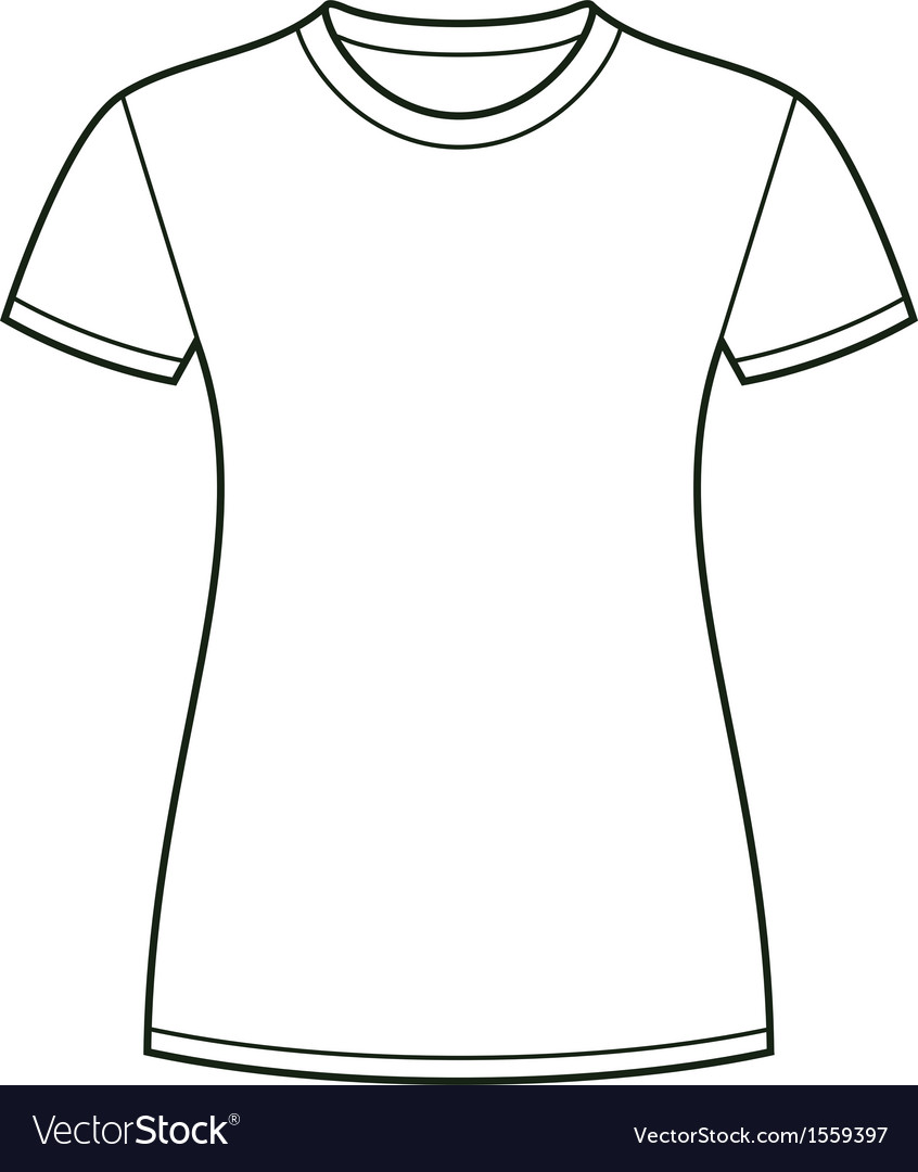 846x1080 Collar T Shirt Design Template Illustrator Layout Photoshop