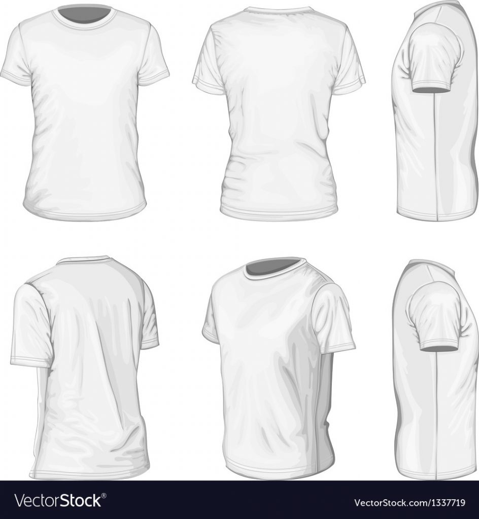 944x1024 Free T Shirt Printing Templates Download Clip Art Tee Design