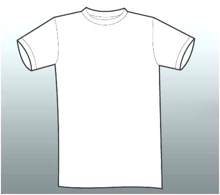 451x400 Pocket T Shirt Design Plate New Fresh With Tee A Template