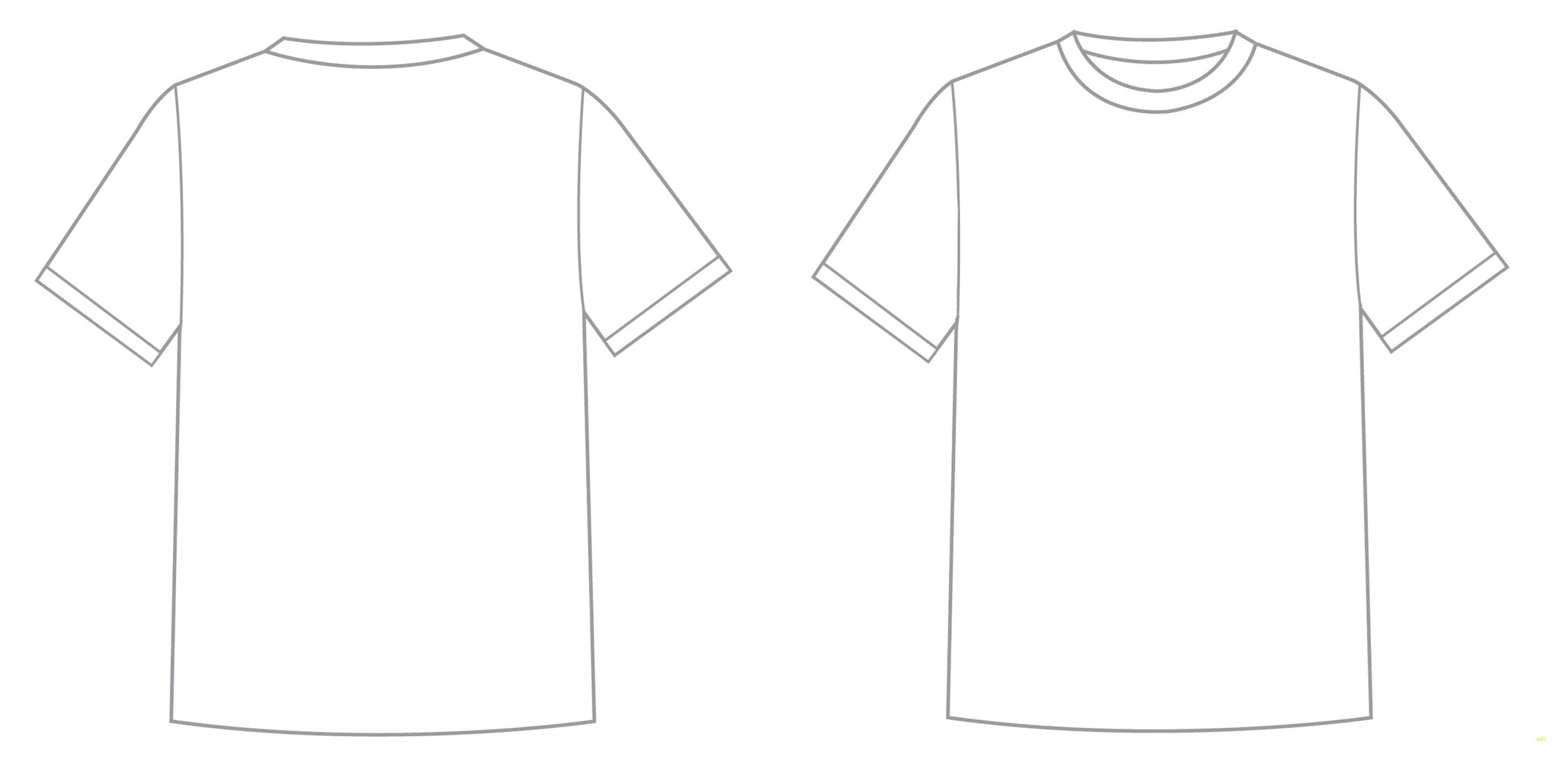 3420x1668 Hjgln Black T Shirt Vector Template Newwaysys