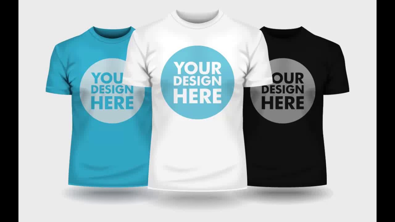 Download T Shirt Vector at Vectorified.com | Collection of T Shirt Vector free for personal use