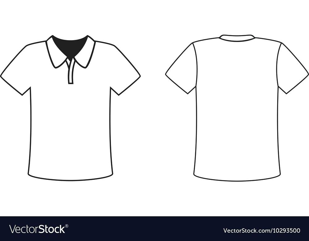 Download T Shirt Vector at Vectorified.com | Collection of T Shirt Vector free for personal use