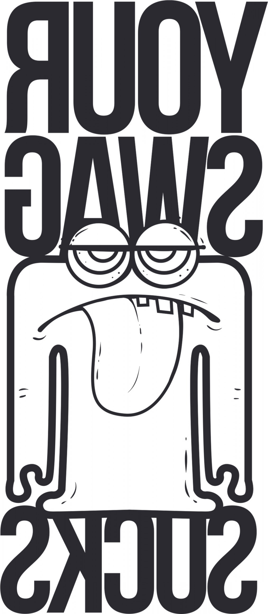 1130x2592 Sr Free Download T Shirt Vector Art Handandbeak