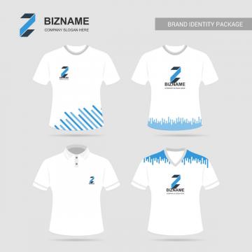 T Shirt Design Png Images Vector And Free Download 360x360 T Shirt Design Png Images Vector And Free Download