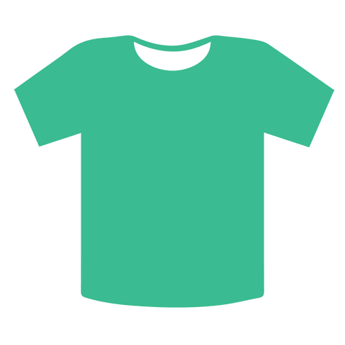 T Shirt Vector Icon Download Free Website Icons 500x500 T Shirt Vector Icon Download Free Website Icons