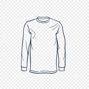 T Shirt Vector Free Download at Vectorified.com | Collection of T Shirt ...