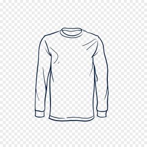 300x300 Sr Free Download T Shirt Vector Art Catchsplace
