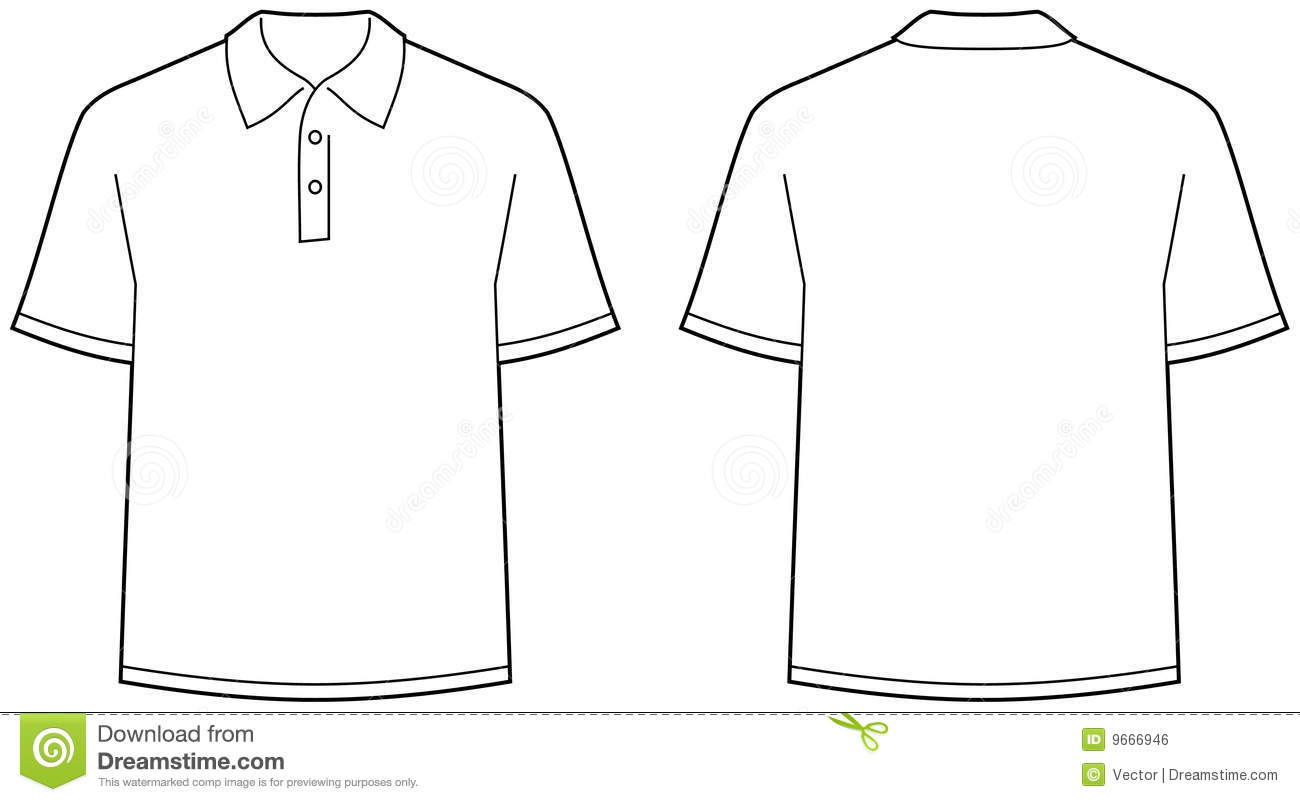 1300x802 Kid T Shirt Vector Free Download