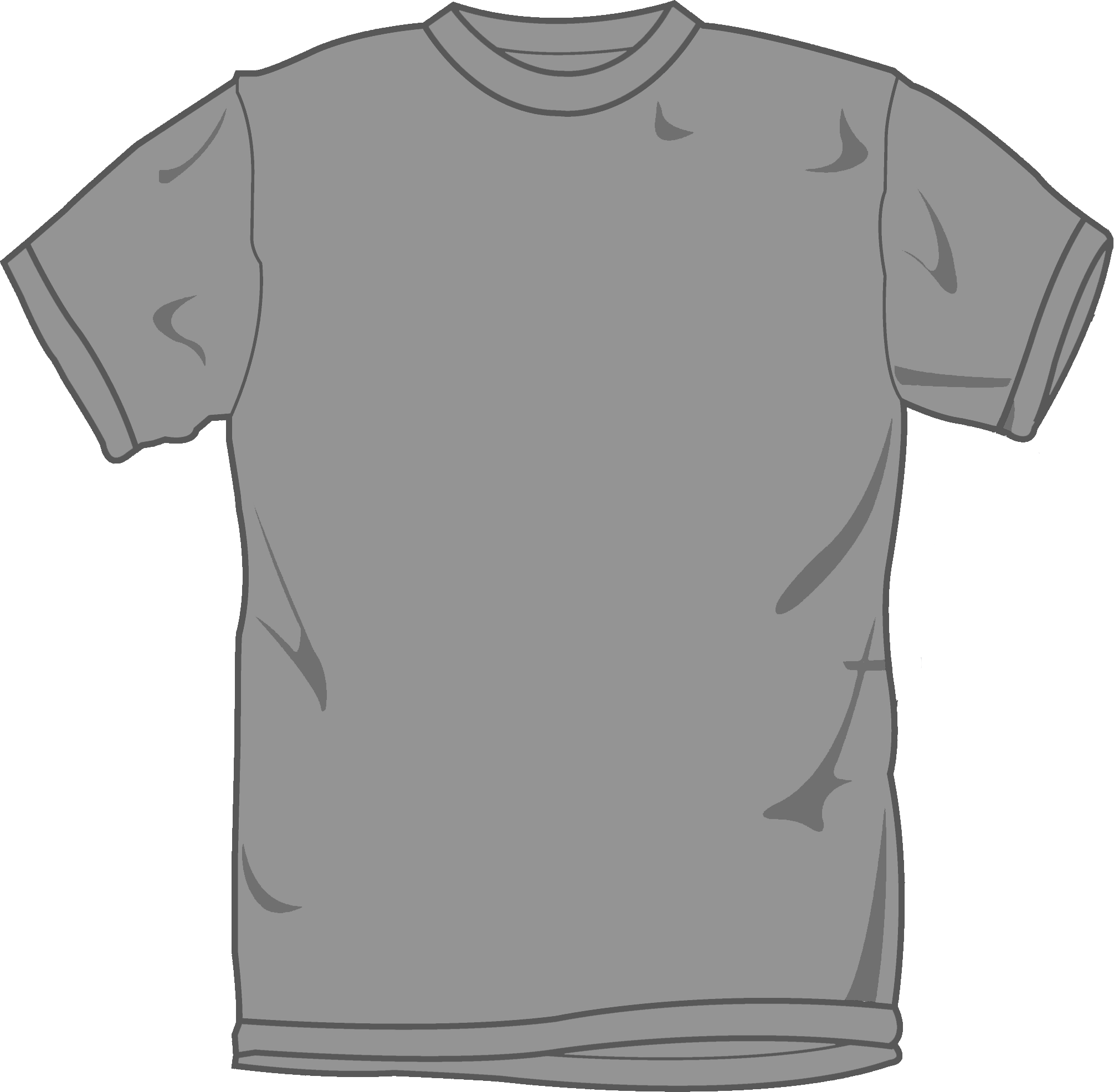 t-shirt-vector-png-at-vectorified-collection-of-t-shirt-vector