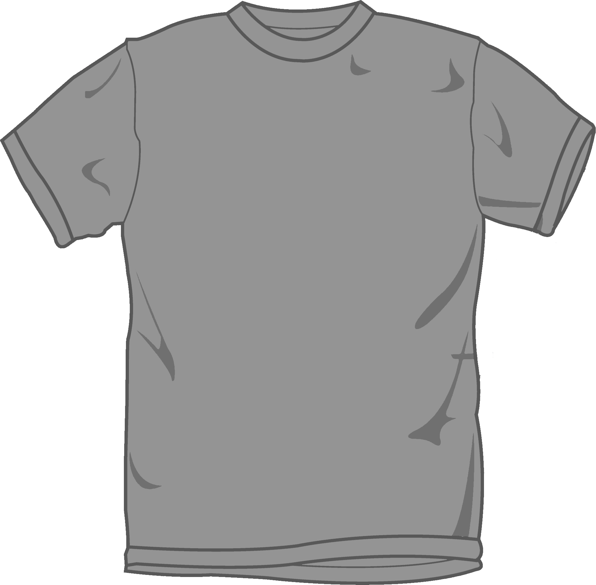 T Shirt Vector Png at Vectorified com Collection of T Shirt Vector