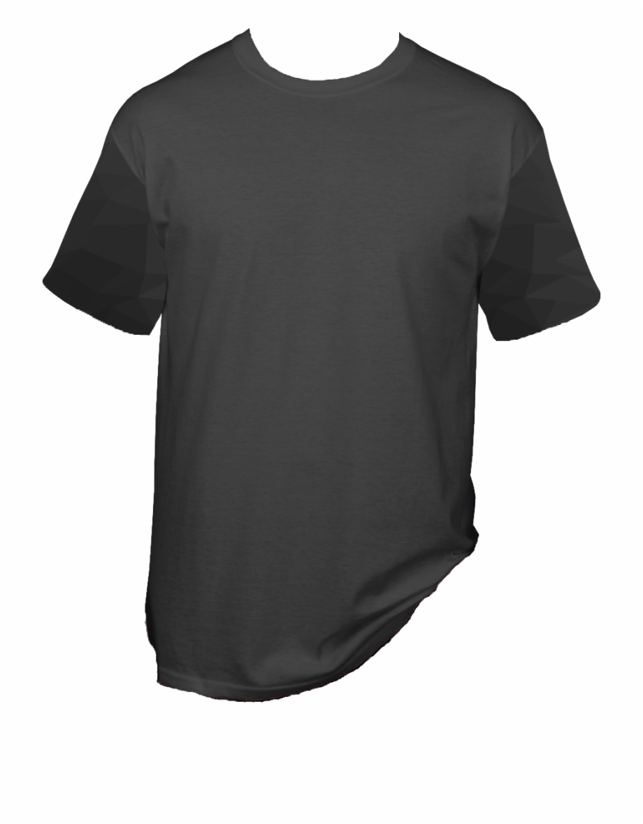 T Shirt Vector Png at Vectorified.com | Collection of T Shirt Vector ...