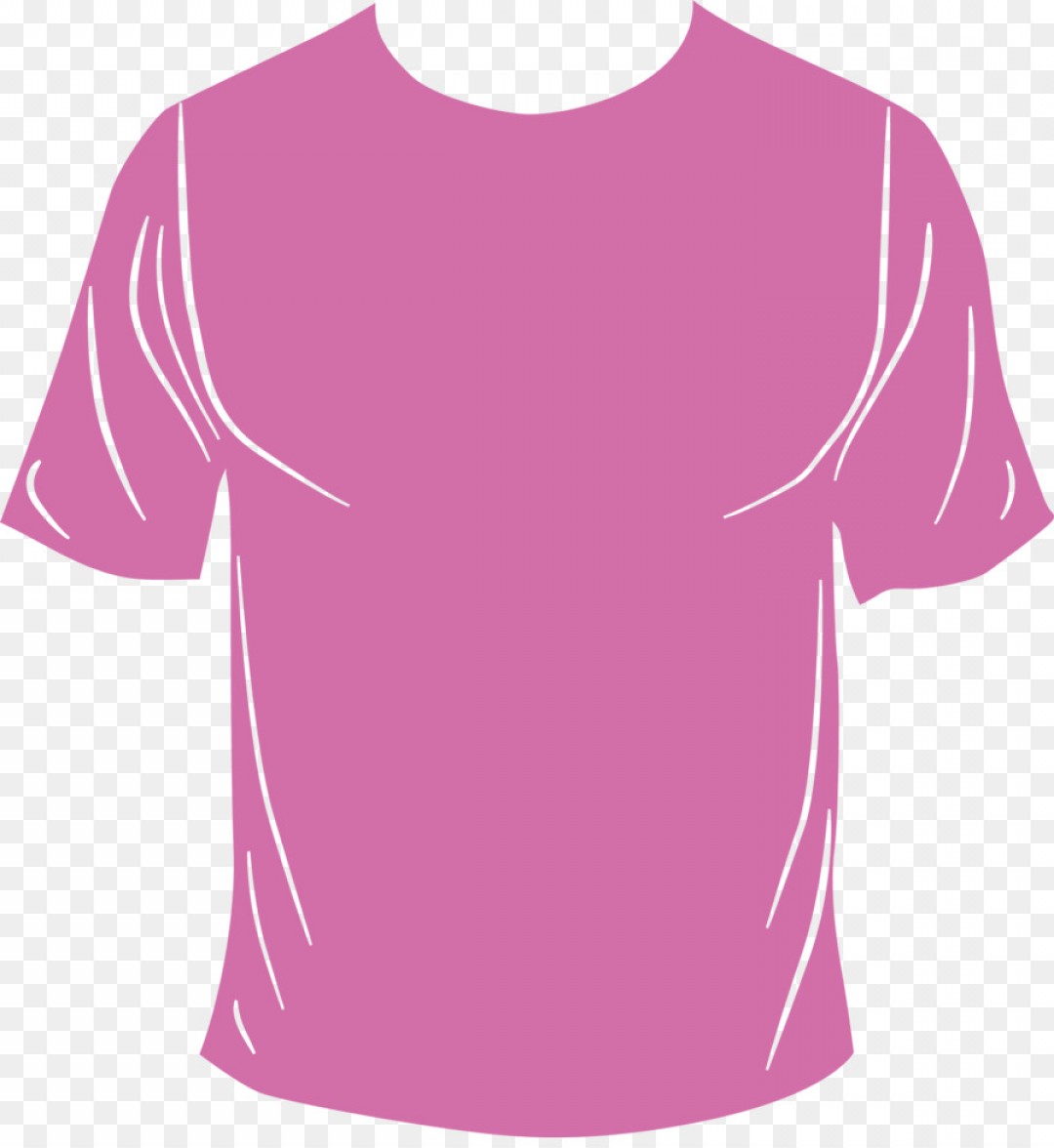 1080x1176 Png T Shirt Sleeve Clothing Purple T Shirt Vector Soidergi