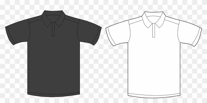 840x420 Shirt Jersey Polo T Shirt Tee Png Image
