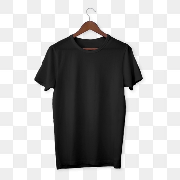 360x360 T Shirt Png Images Vector And Free Download
