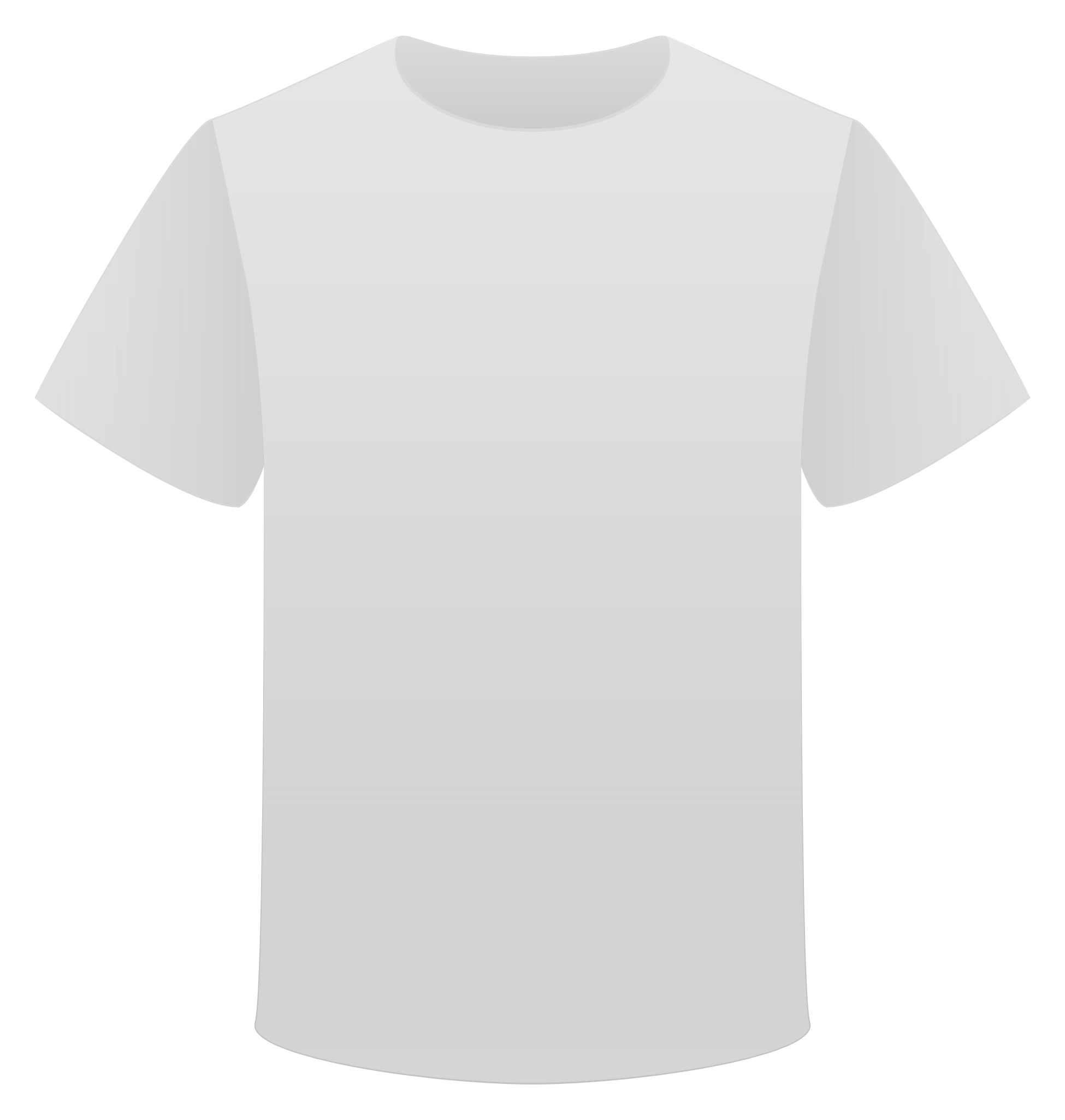 T Shirt Vector Png At Vectorified Com Collection Of T Shirt Vector Png Free For Personal Use