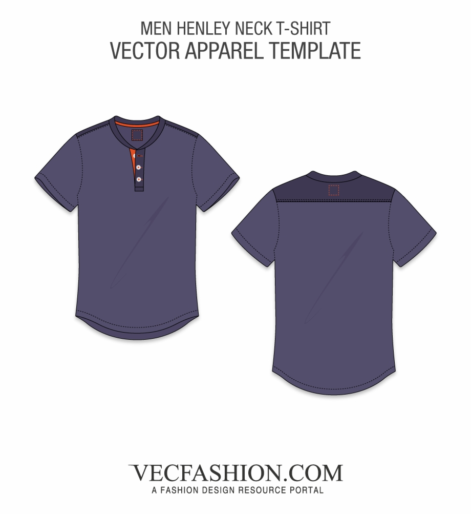 920x1003 T Shirt Vector Template