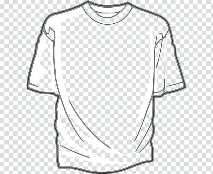 T Shirt Vector Png at Vectorified.com | Collection of T Shirt Vector ...