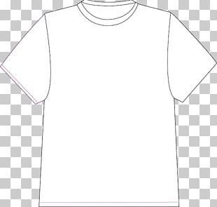 310x295 Tshirts Vector Png Images, Tshirts Vector Clipart Free Download