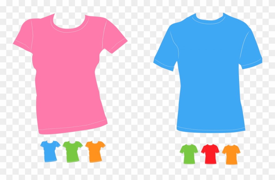 880x577 Blank T Shirts
