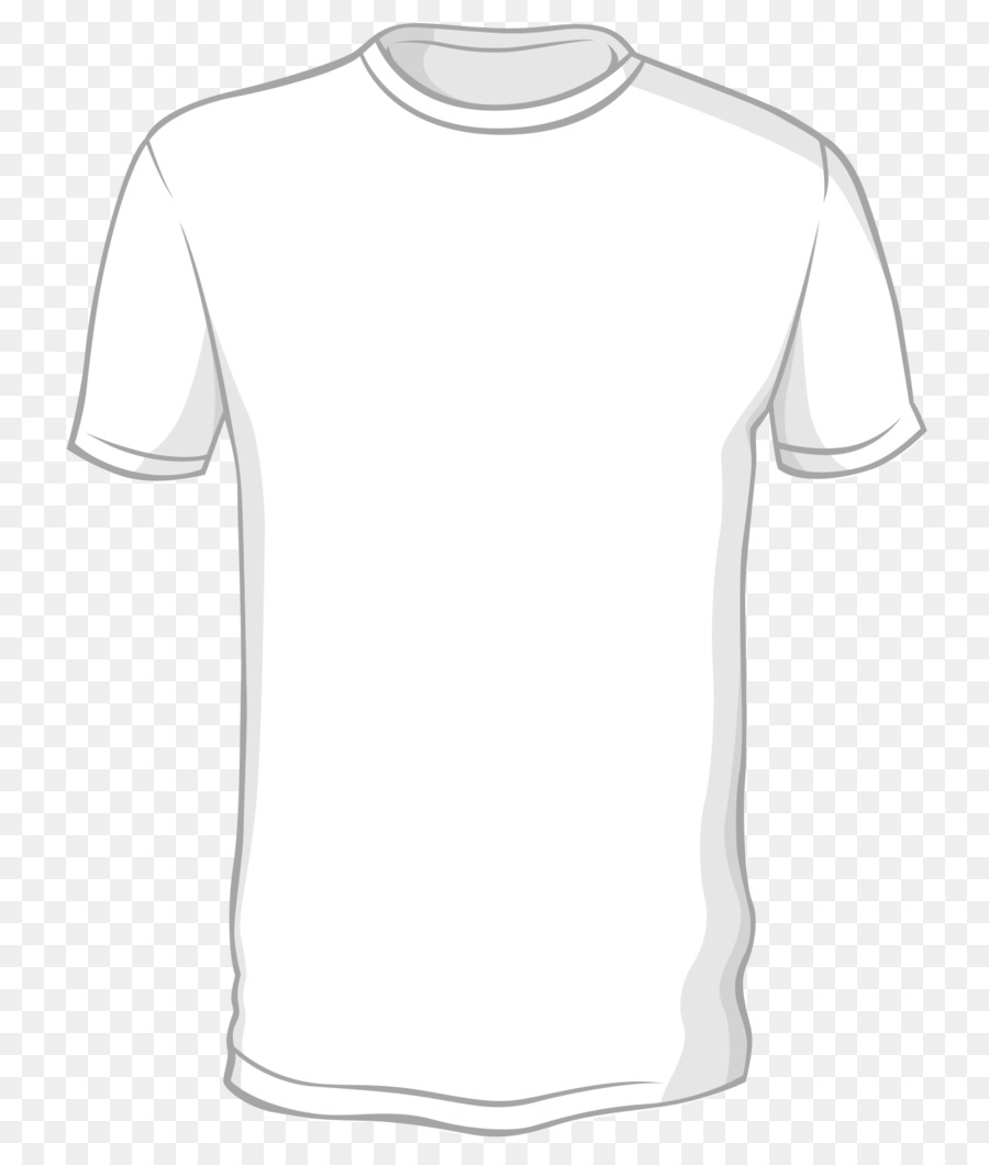 T Shirt Vector Png at Vectorified.com | Collection of T Shirt Vector ...