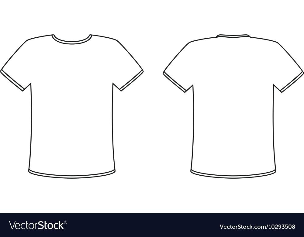 Free T Shirt Template Illustrator Her Mole On Check Design 1000x780 Free T Shirt Template Illustrator Her Mole On Check Design